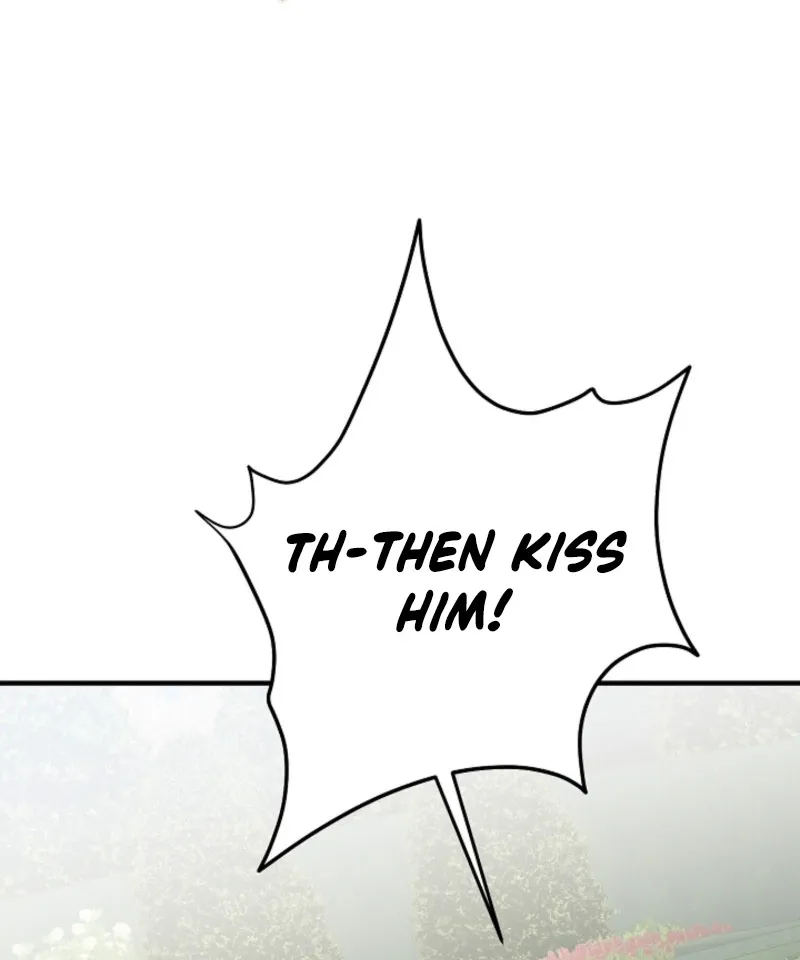there-s-no-way-id-be-satisfied-with-a-rabbit-husband Chapter 12 page 92 - 