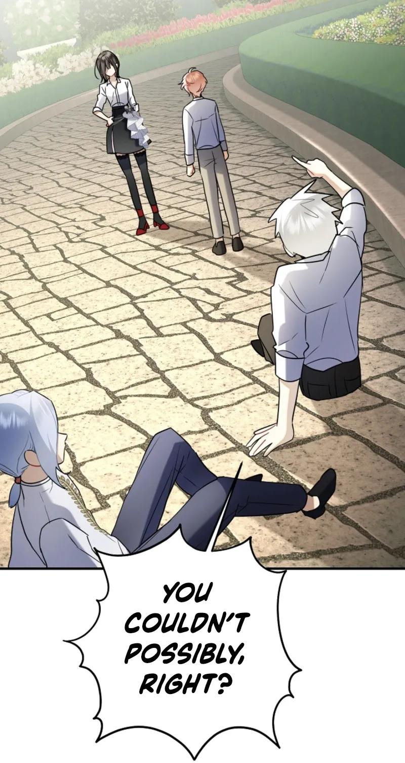 there-s-no-way-id-be-satisfied-with-a-rabbit-husband Chapter 12 page 93 - 