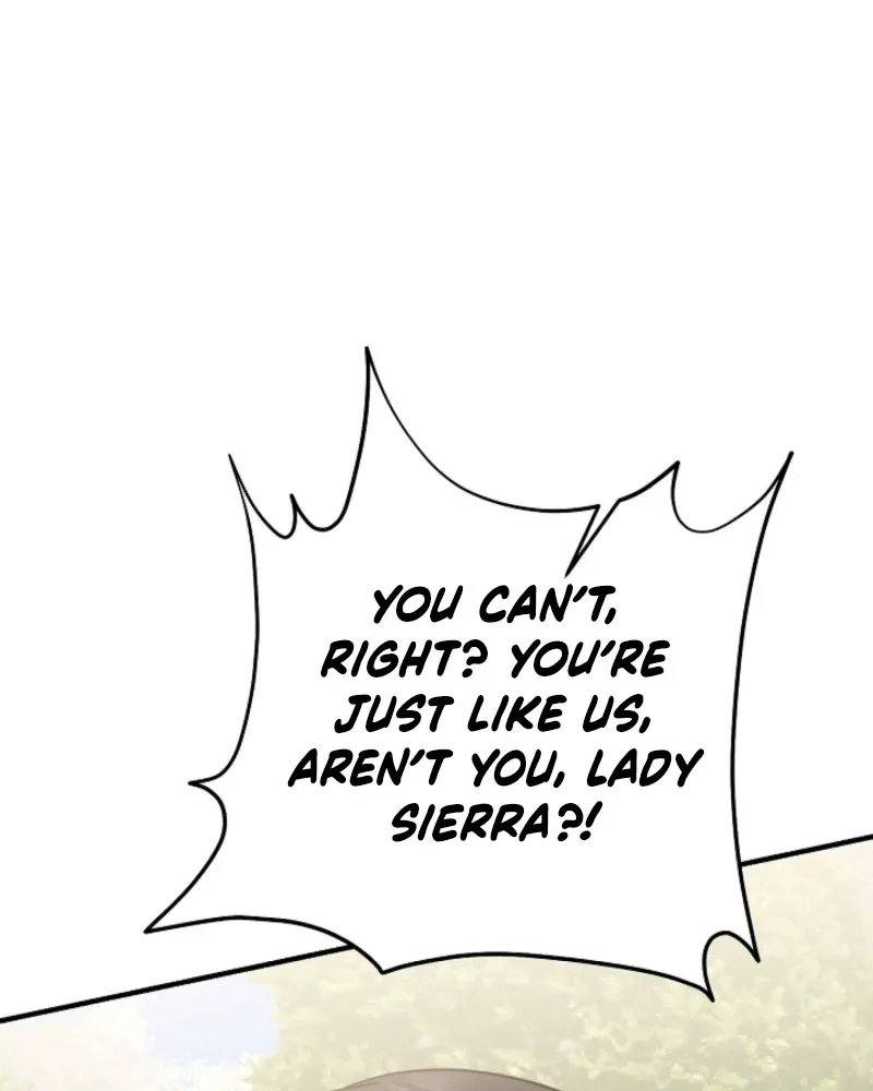 there-s-no-way-id-be-satisfied-with-a-rabbit-husband Chapter 12 page 94 - 