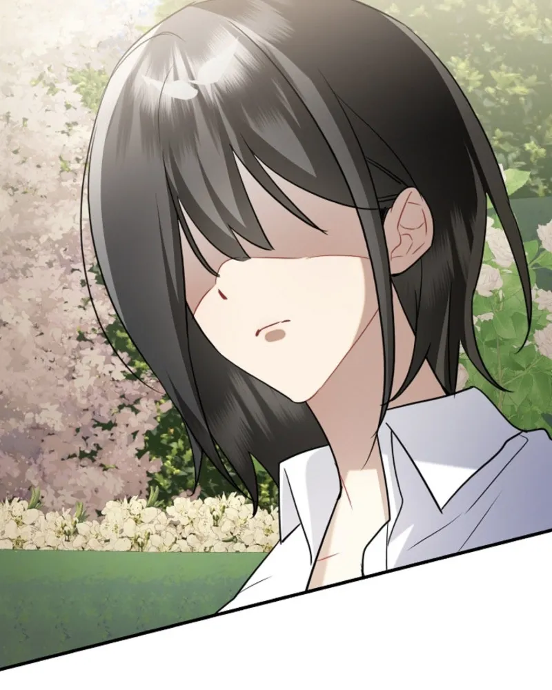 there-s-no-way-id-be-satisfied-with-a-rabbit-husband Chapter 12 page 95 - 