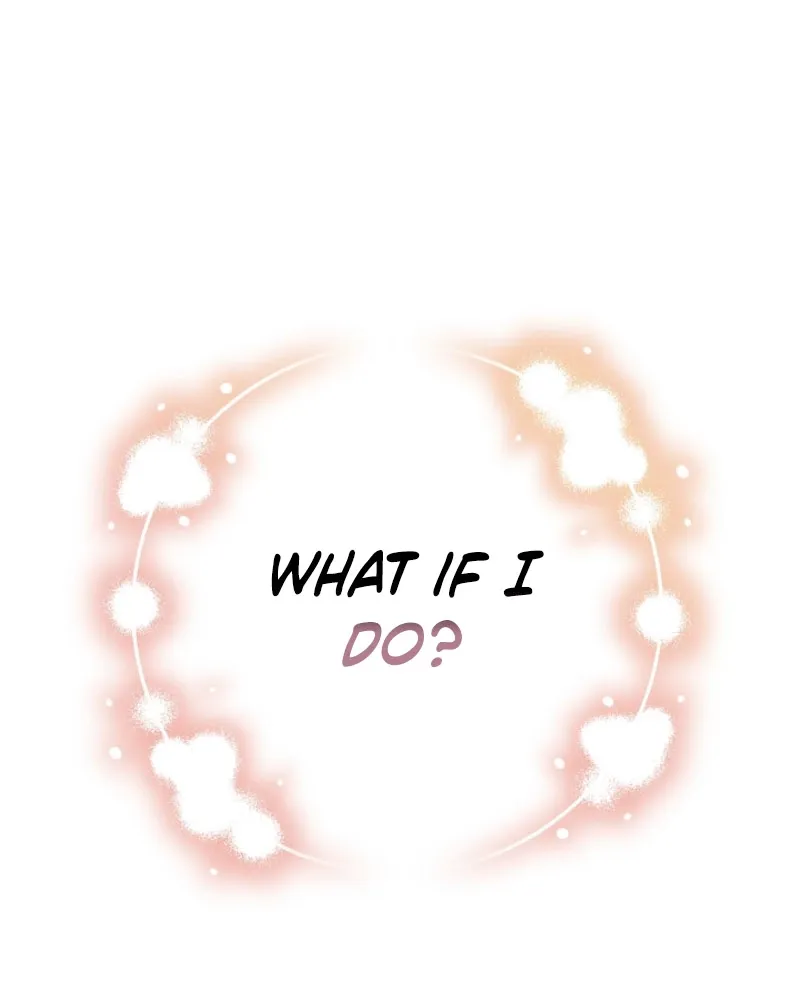 there-s-no-way-id-be-satisfied-with-a-rabbit-husband Chapter 12 page 96 - 