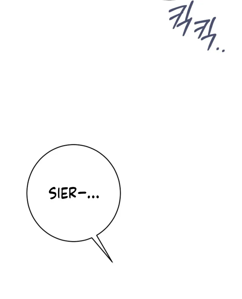 there-s-no-way-id-be-satisfied-with-a-rabbit-husband Chapter 12 page 98 - 