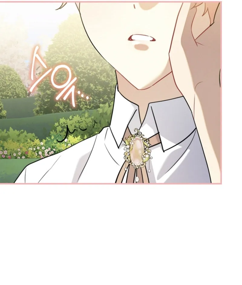 there-s-no-way-id-be-satisfied-with-a-rabbit-husband Chapter 12 page 99 - 