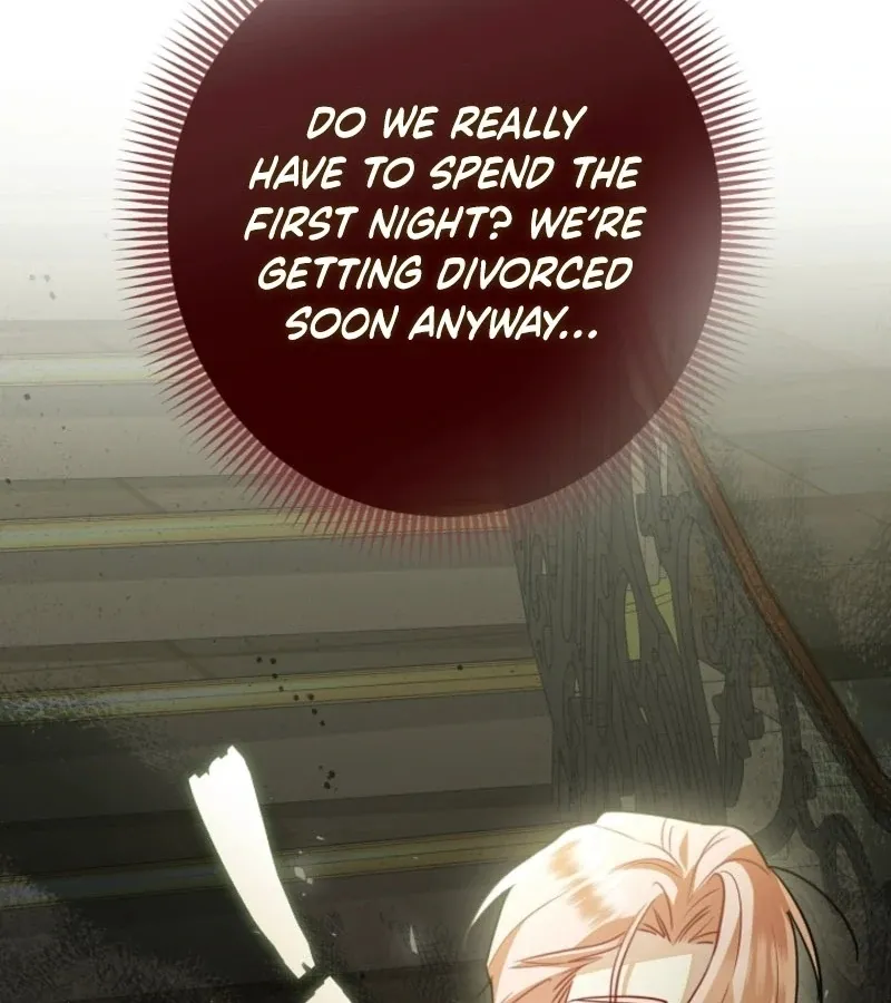there-s-no-way-id-be-satisfied-with-a-rabbit-husband Chapter 14 page 2 - 