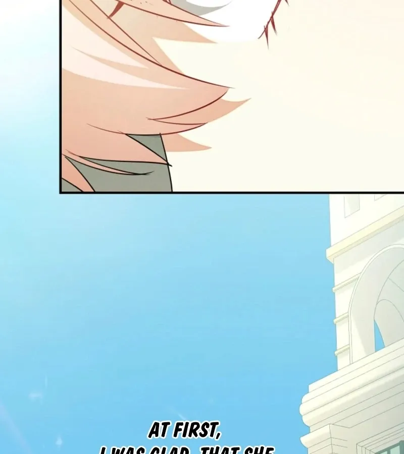 there-s-no-way-id-be-satisfied-with-a-rabbit-husband Chapter 14 page 102 - 