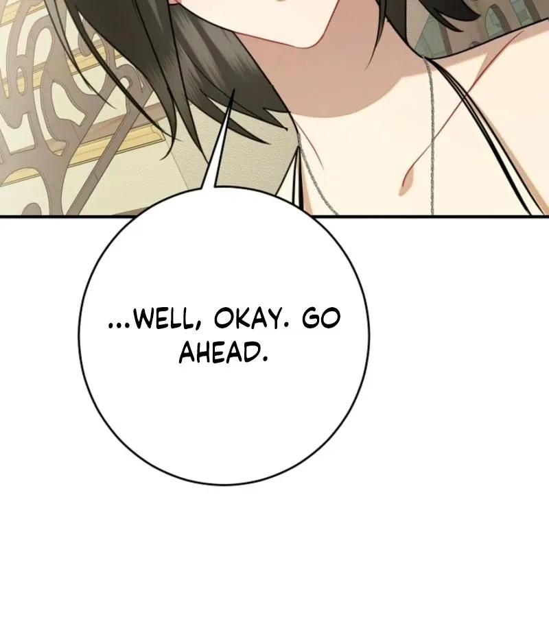 there-s-no-way-id-be-satisfied-with-a-rabbit-husband Chapter 14 page 12 - 