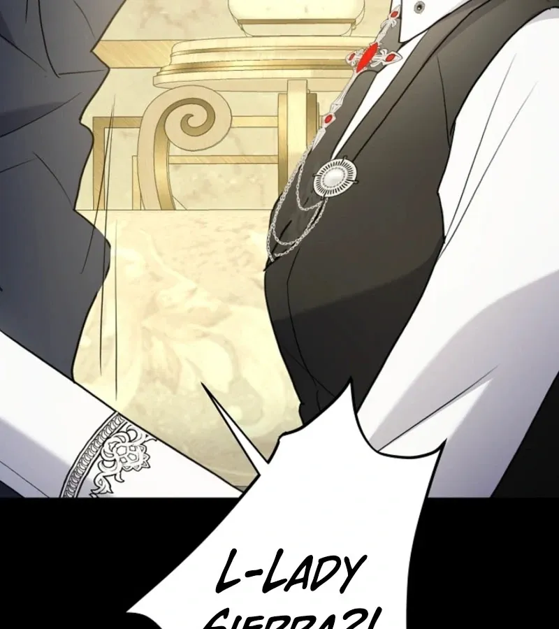 there-s-no-way-id-be-satisfied-with-a-rabbit-husband Chapter 14 page 112 - 