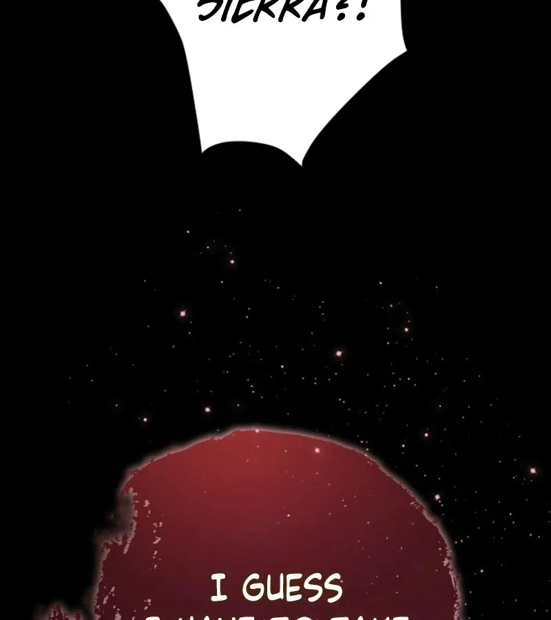 there-s-no-way-id-be-satisfied-with-a-rabbit-husband Chapter 14 page 113 - 