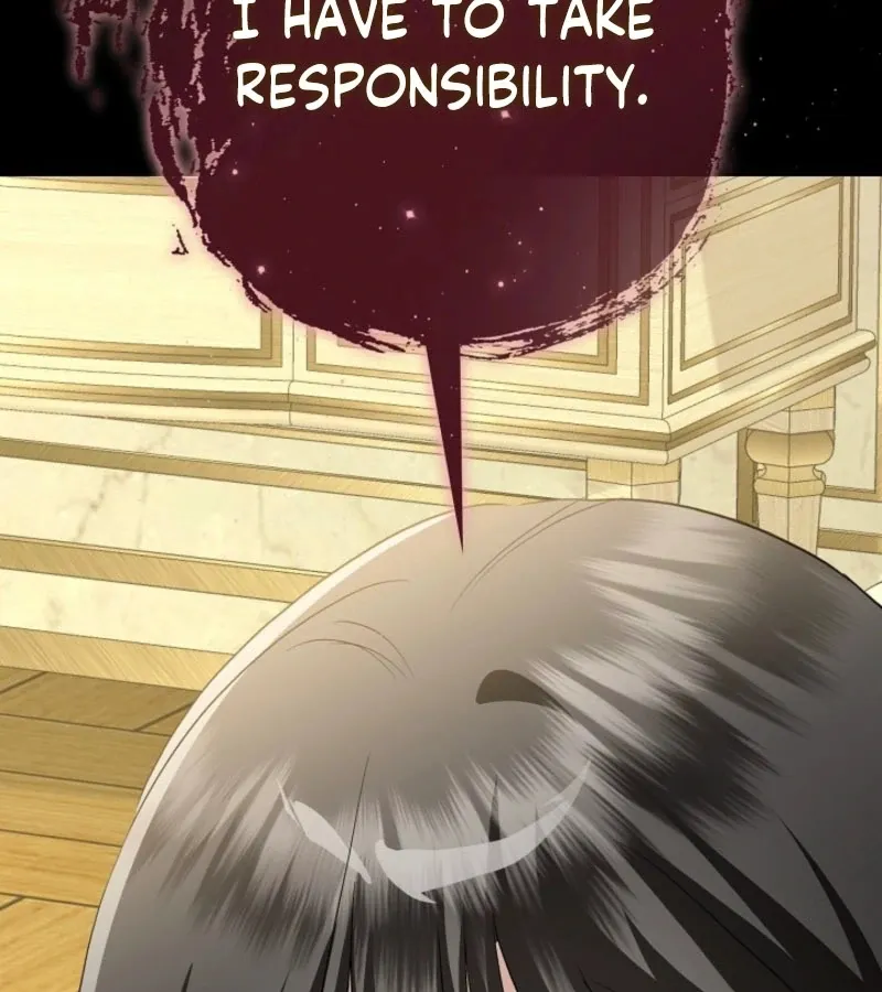 there-s-no-way-id-be-satisfied-with-a-rabbit-husband Chapter 14 page 114 - 