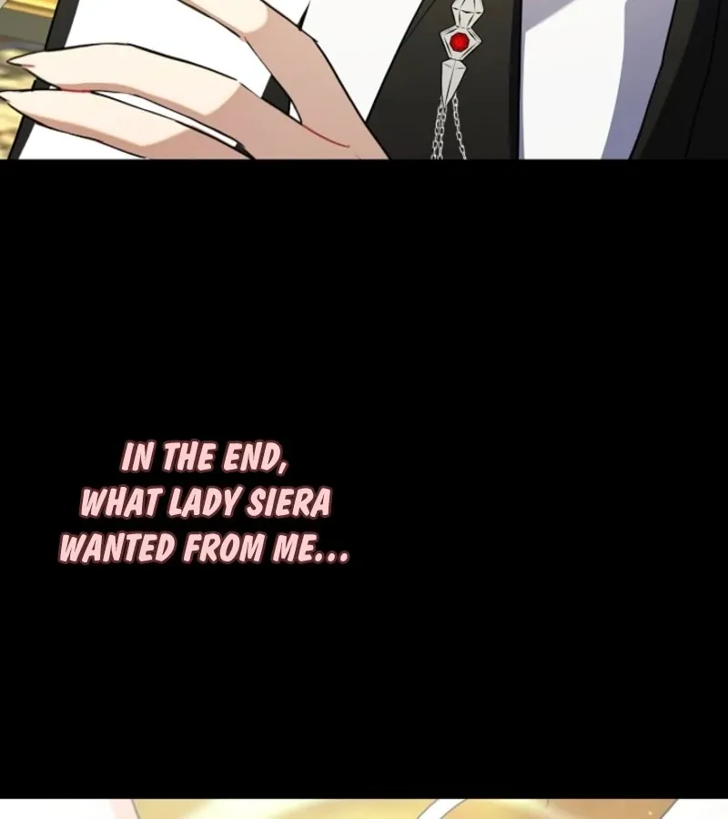 there-s-no-way-id-be-satisfied-with-a-rabbit-husband Chapter 14 page 116 - 