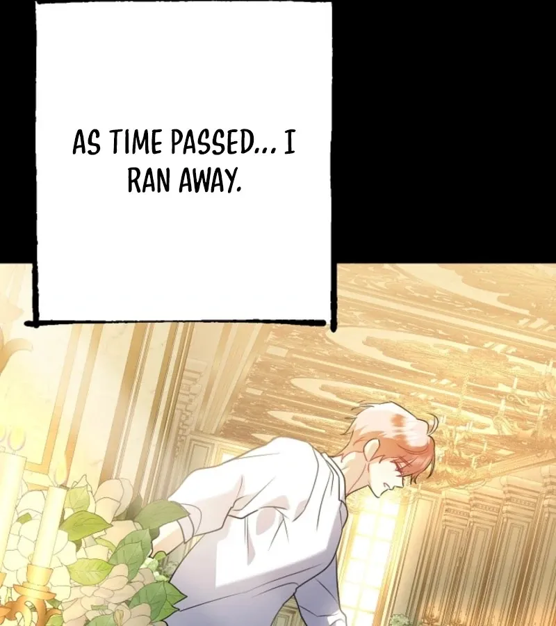 there-s-no-way-id-be-satisfied-with-a-rabbit-husband Chapter 14 page 120 - 