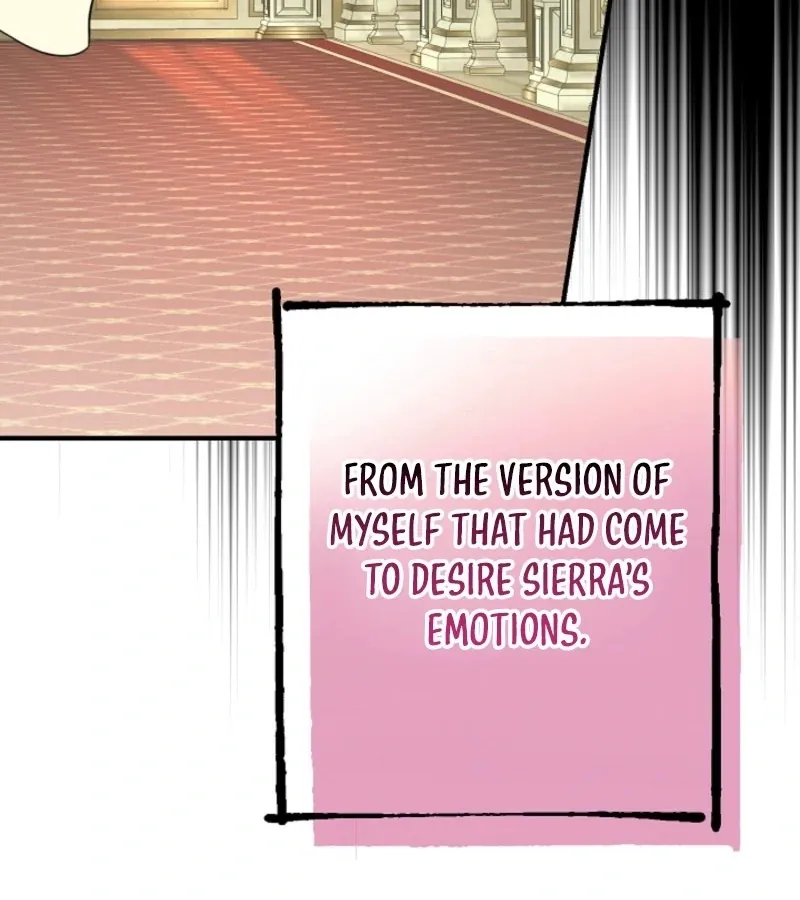 there-s-no-way-id-be-satisfied-with-a-rabbit-husband Chapter 14 page 123 - 