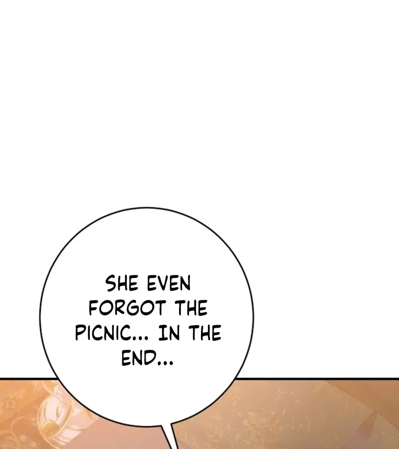there-s-no-way-id-be-satisfied-with-a-rabbit-husband Chapter 14 page 124 - 