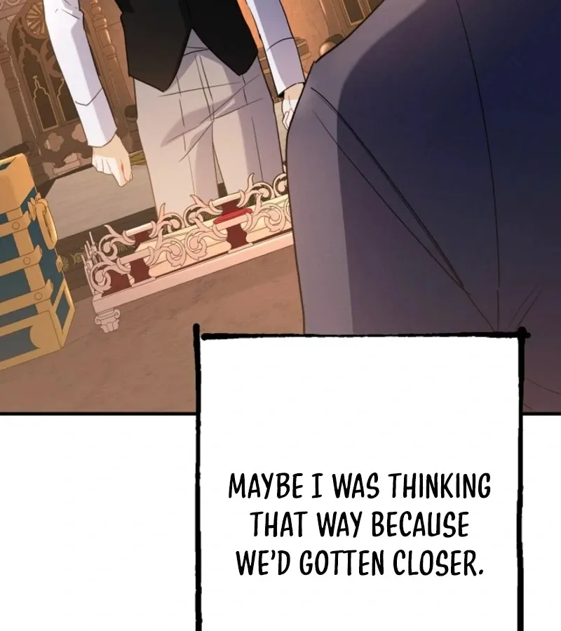 there-s-no-way-id-be-satisfied-with-a-rabbit-husband Chapter 14 page 130 - 