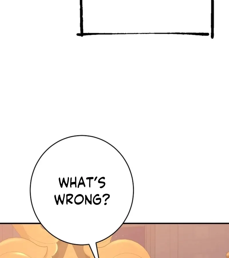 there-s-no-way-id-be-satisfied-with-a-rabbit-husband Chapter 14 page 131 - 