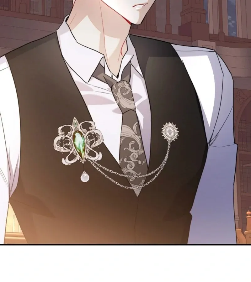 there-s-no-way-id-be-satisfied-with-a-rabbit-husband Chapter 14 page 135 - 