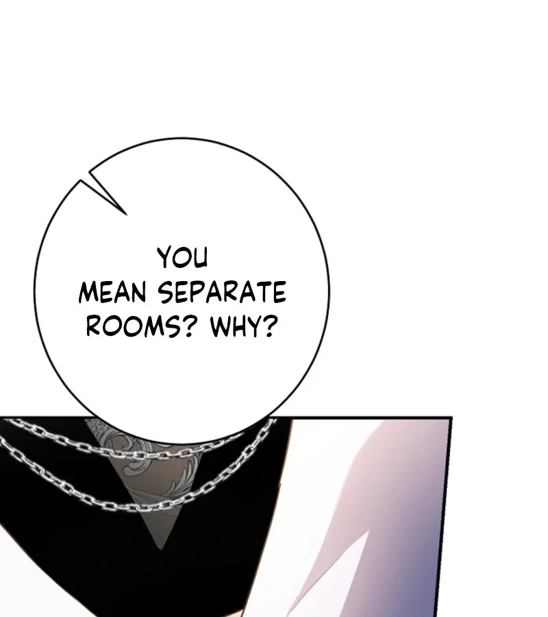 there-s-no-way-id-be-satisfied-with-a-rabbit-husband Chapter 14 page 136 - 