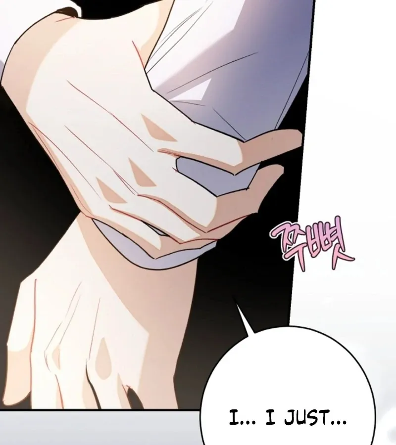 there-s-no-way-id-be-satisfied-with-a-rabbit-husband Chapter 14 page 137 - 