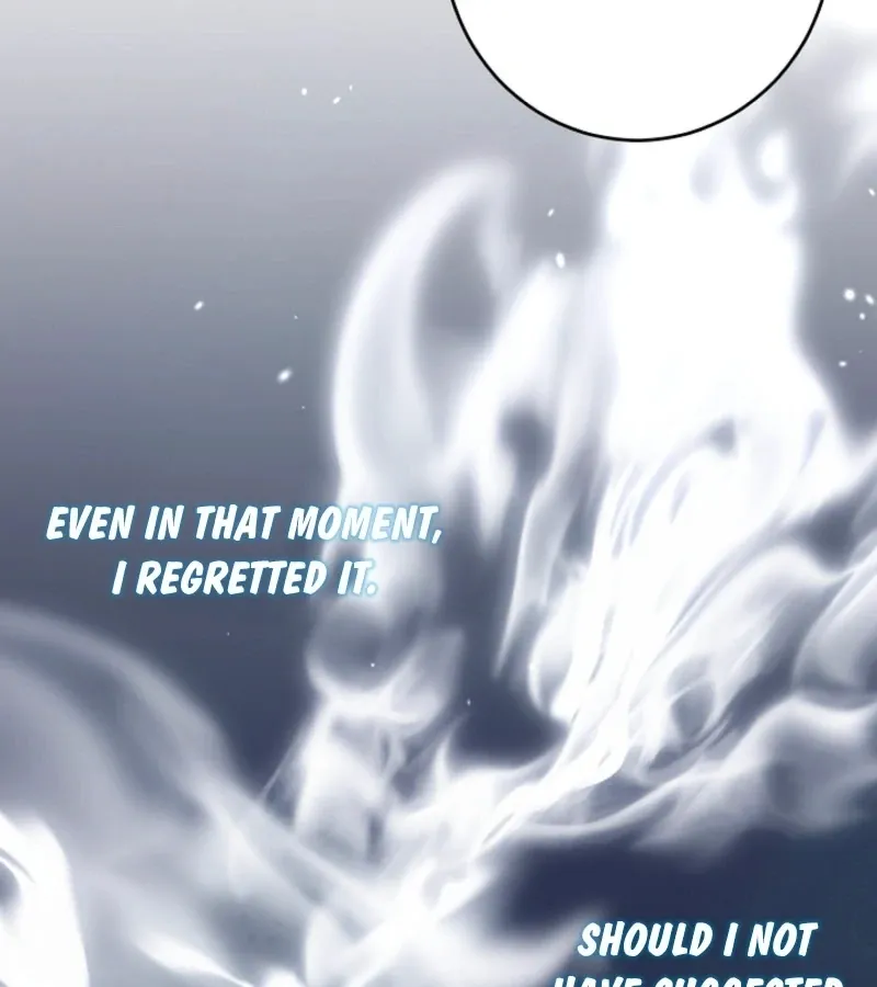 there-s-no-way-id-be-satisfied-with-a-rabbit-husband Chapter 14 page 138 - 