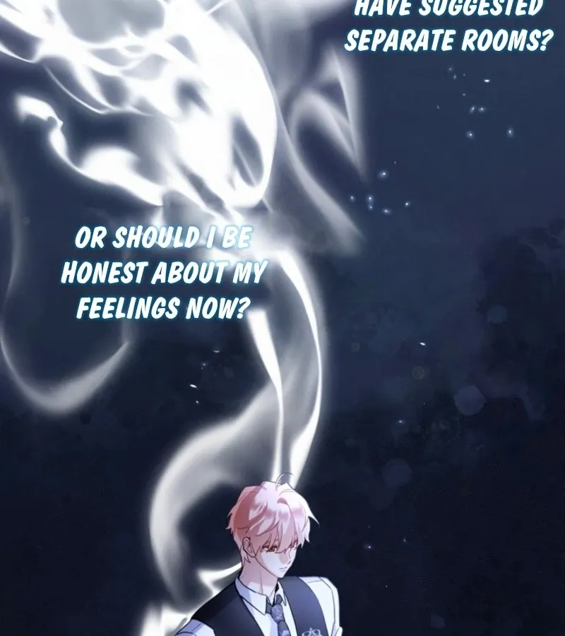 there-s-no-way-id-be-satisfied-with-a-rabbit-husband Chapter 14 page 139 - 