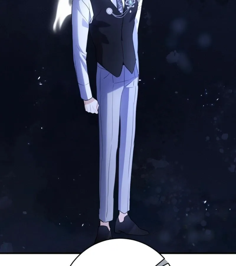 there-s-no-way-id-be-satisfied-with-a-rabbit-husband Chapter 14 page 140 - 