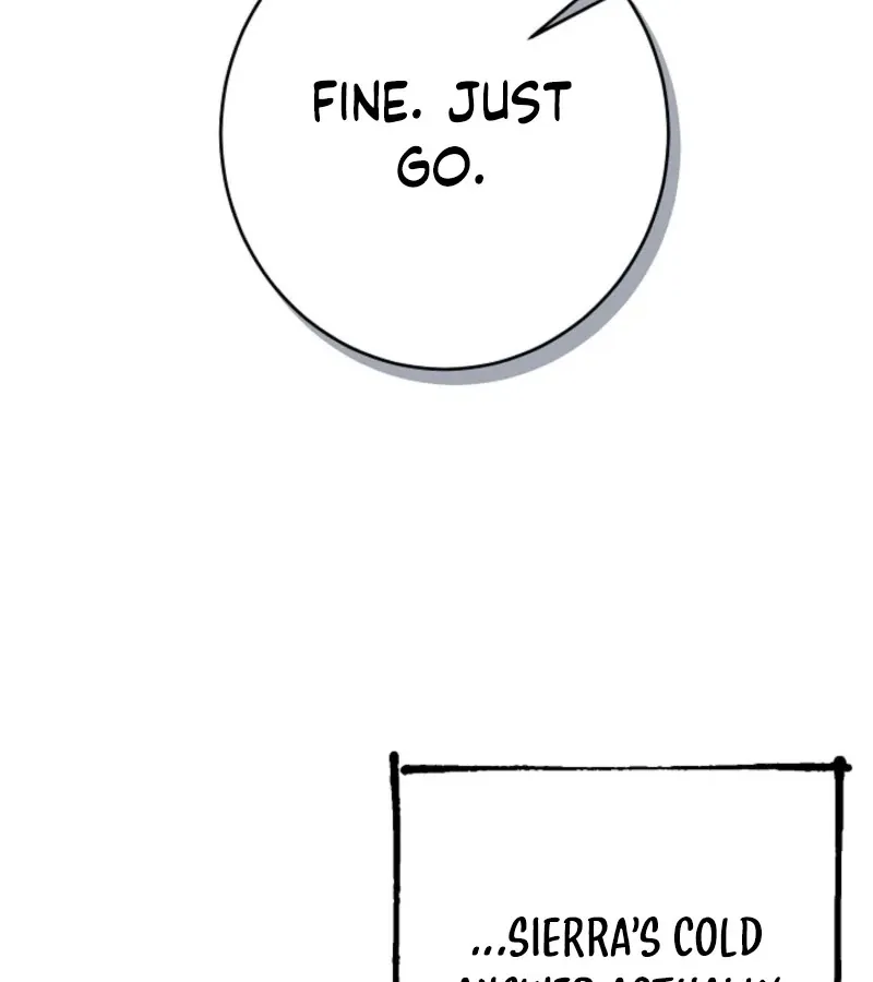there-s-no-way-id-be-satisfied-with-a-rabbit-husband Chapter 14 page 141 - 
