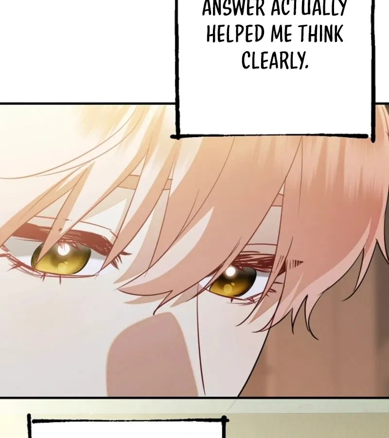 there-s-no-way-id-be-satisfied-with-a-rabbit-husband Chapter 14 page 142 - 