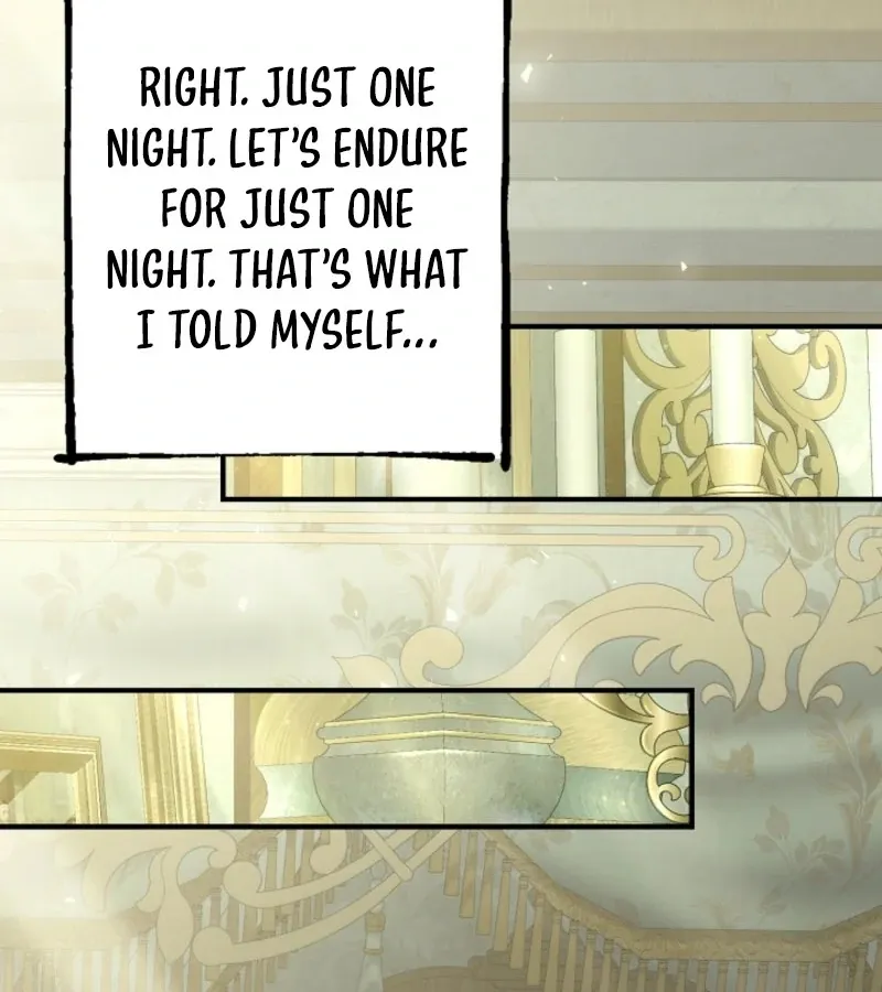 there-s-no-way-id-be-satisfied-with-a-rabbit-husband Chapter 14 page 143 - 