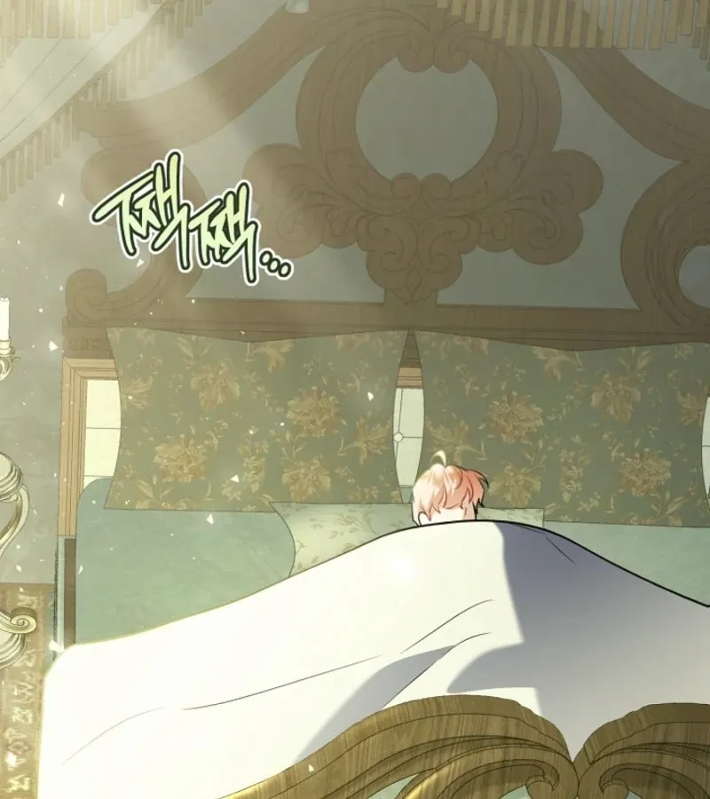 there-s-no-way-id-be-satisfied-with-a-rabbit-husband Chapter 14 page 144 - 