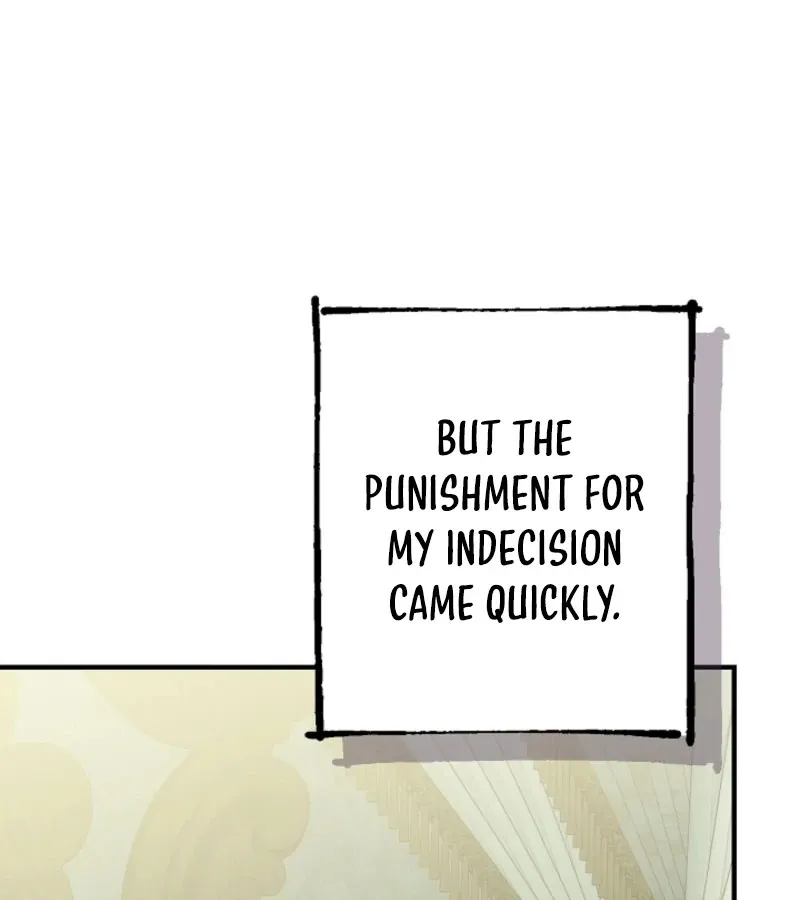 there-s-no-way-id-be-satisfied-with-a-rabbit-husband Chapter 14 page 146 - 