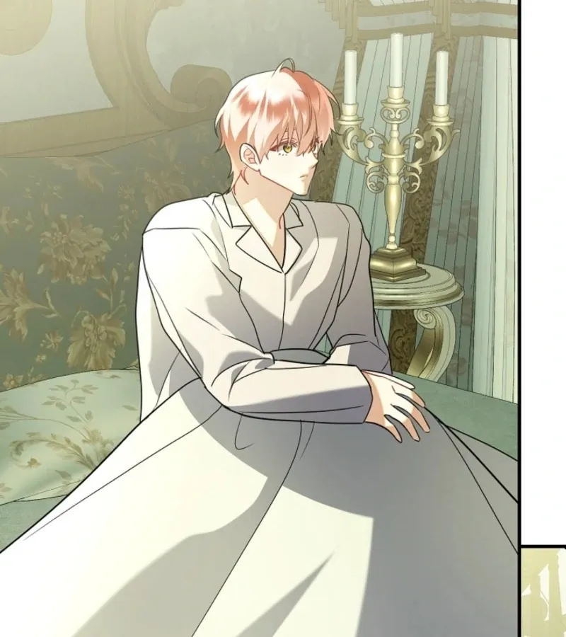 there-s-no-way-id-be-satisfied-with-a-rabbit-husband Chapter 14 page 147 - 