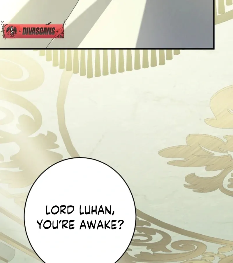 there-s-no-way-id-be-satisfied-with-a-rabbit-husband Chapter 14 page 148 - 