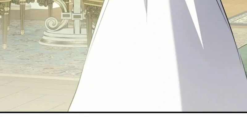 there-s-no-way-id-be-satisfied-with-a-rabbit-husband Chapter 14 page 150 - 