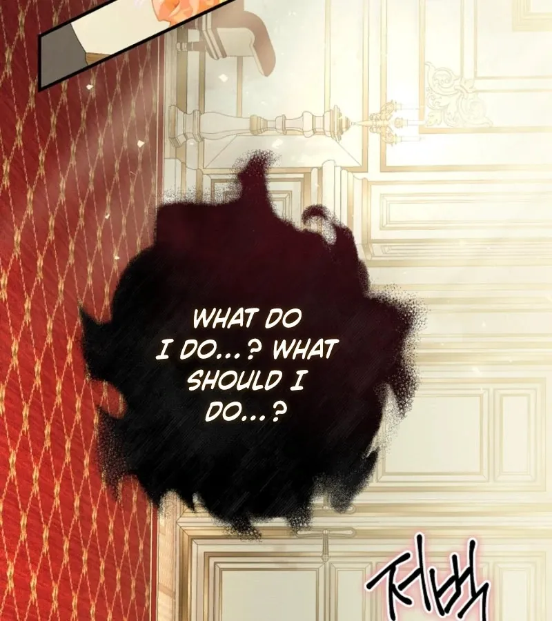 there-s-no-way-id-be-satisfied-with-a-rabbit-husband Chapter 14 page 20 - 