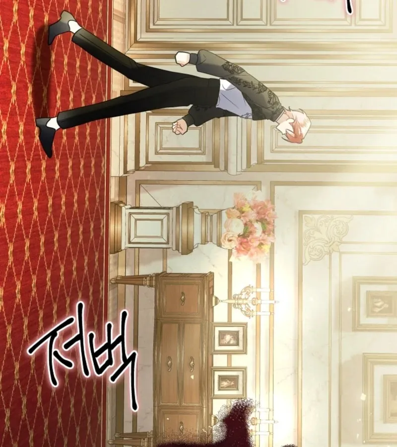 there-s-no-way-id-be-satisfied-with-a-rabbit-husband Chapter 14 page 21 - 