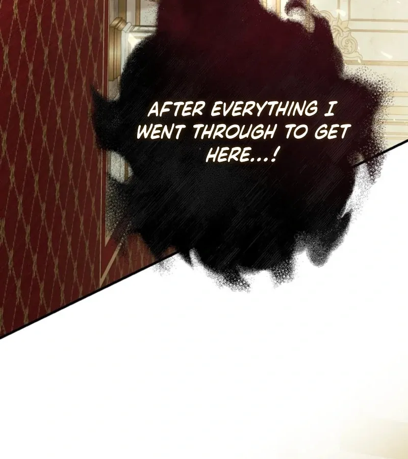 there-s-no-way-id-be-satisfied-with-a-rabbit-husband Chapter 14 page 22 - 