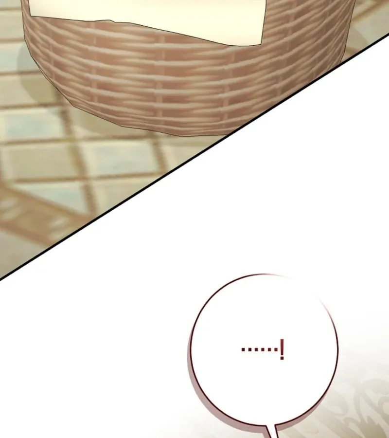 there-s-no-way-id-be-satisfied-with-a-rabbit-husband Chapter 14 page 24 - 