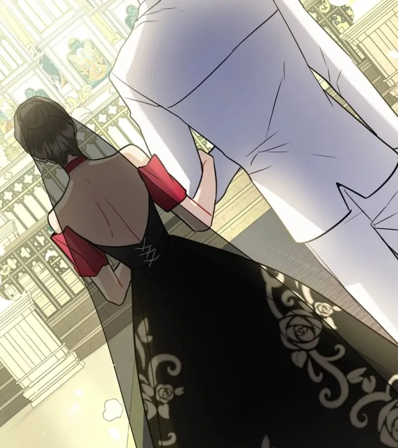 there-s-no-way-id-be-satisfied-with-a-rabbit-husband Chapter 14 page 37 - 