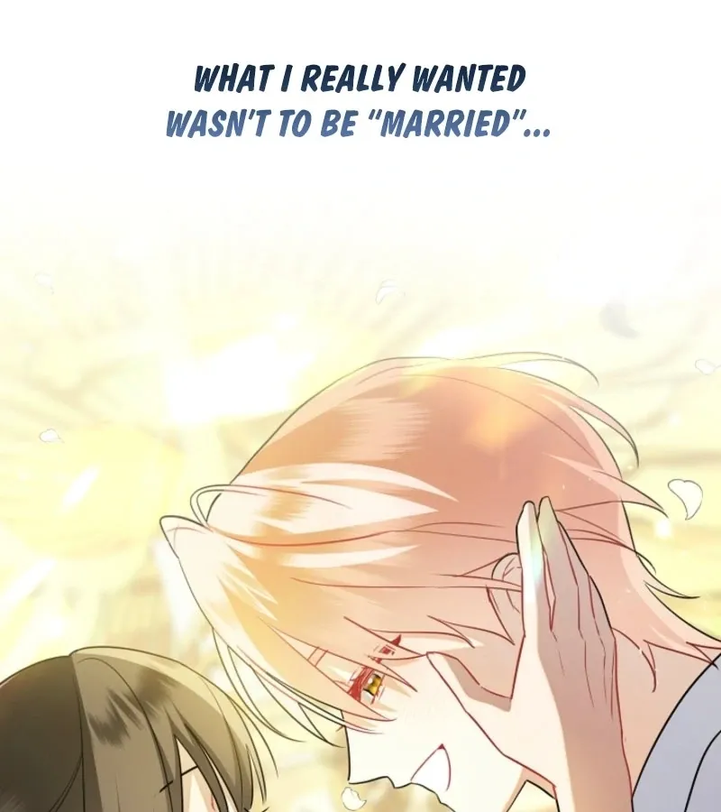 there-s-no-way-id-be-satisfied-with-a-rabbit-husband Chapter 14 page 39 - 
