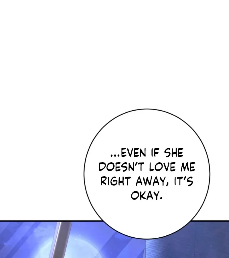 there-s-no-way-id-be-satisfied-with-a-rabbit-husband Chapter 14 page 41 - 