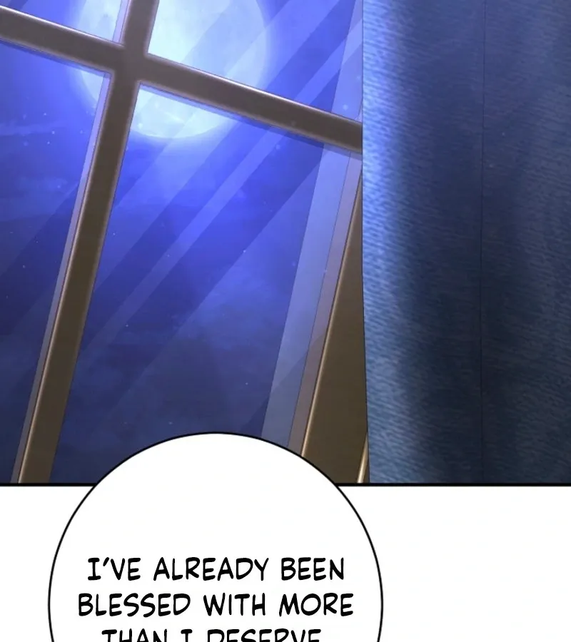 there-s-no-way-id-be-satisfied-with-a-rabbit-husband Chapter 14 page 42 - 