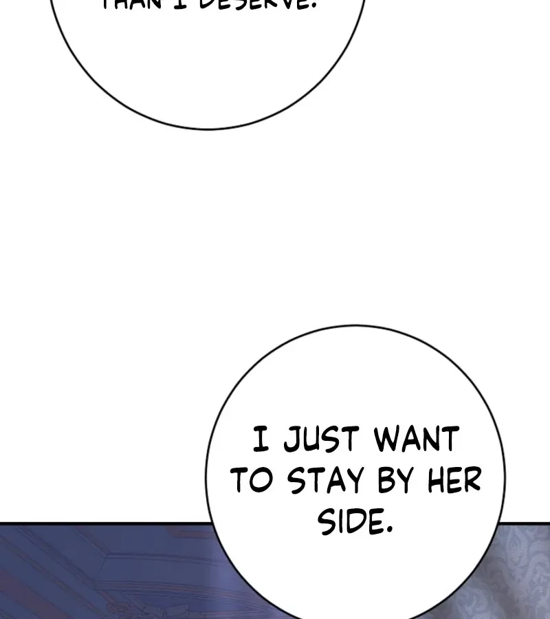 there-s-no-way-id-be-satisfied-with-a-rabbit-husband Chapter 14 page 43 - 