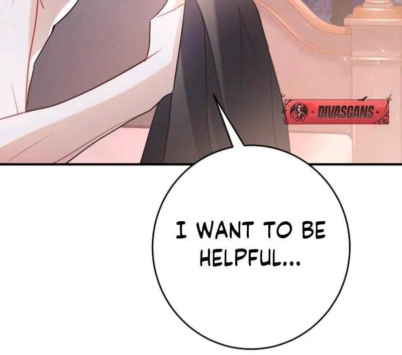 there-s-no-way-id-be-satisfied-with-a-rabbit-husband Chapter 14 page 45 - 