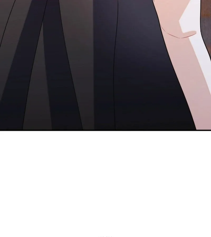 there-s-no-way-id-be-satisfied-with-a-rabbit-husband Chapter 14 page 47 - 