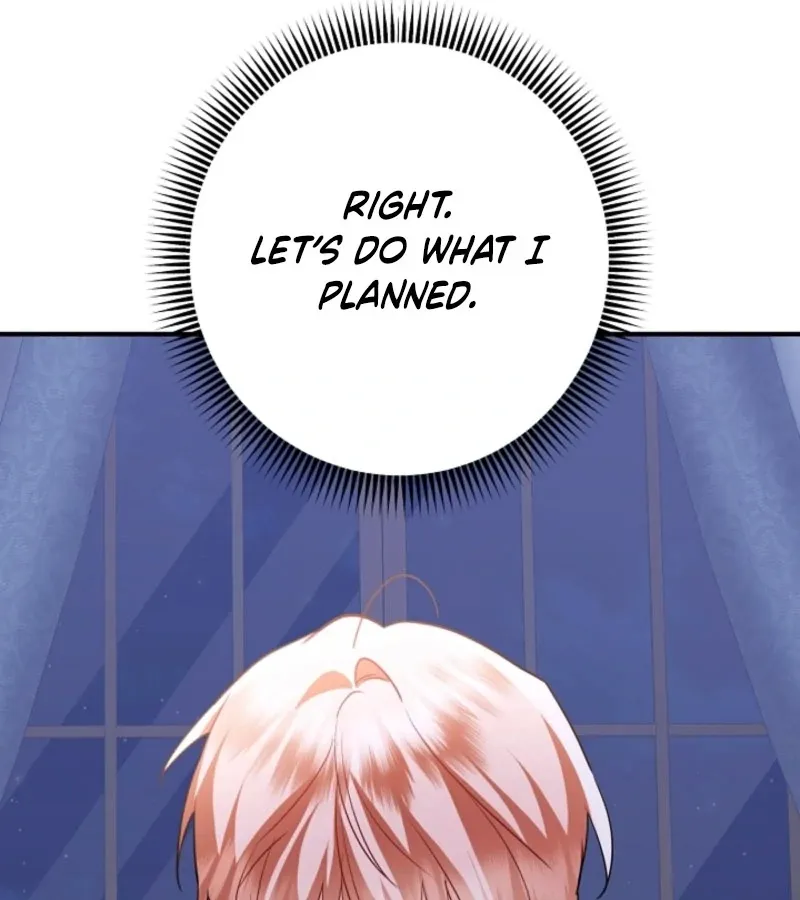 there-s-no-way-id-be-satisfied-with-a-rabbit-husband Chapter 14 page 48 - 