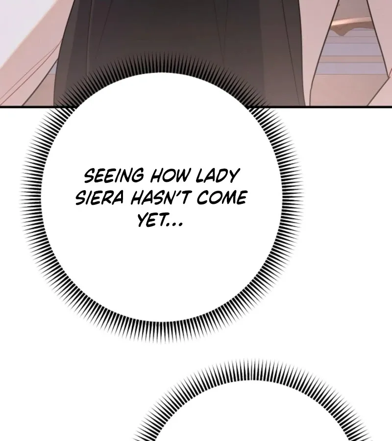 there-s-no-way-id-be-satisfied-with-a-rabbit-husband Chapter 14 page 50 - 