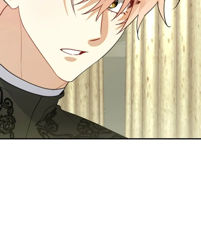 there-s-no-way-id-be-satisfied-with-a-rabbit-husband Chapter 14 page 6 - 