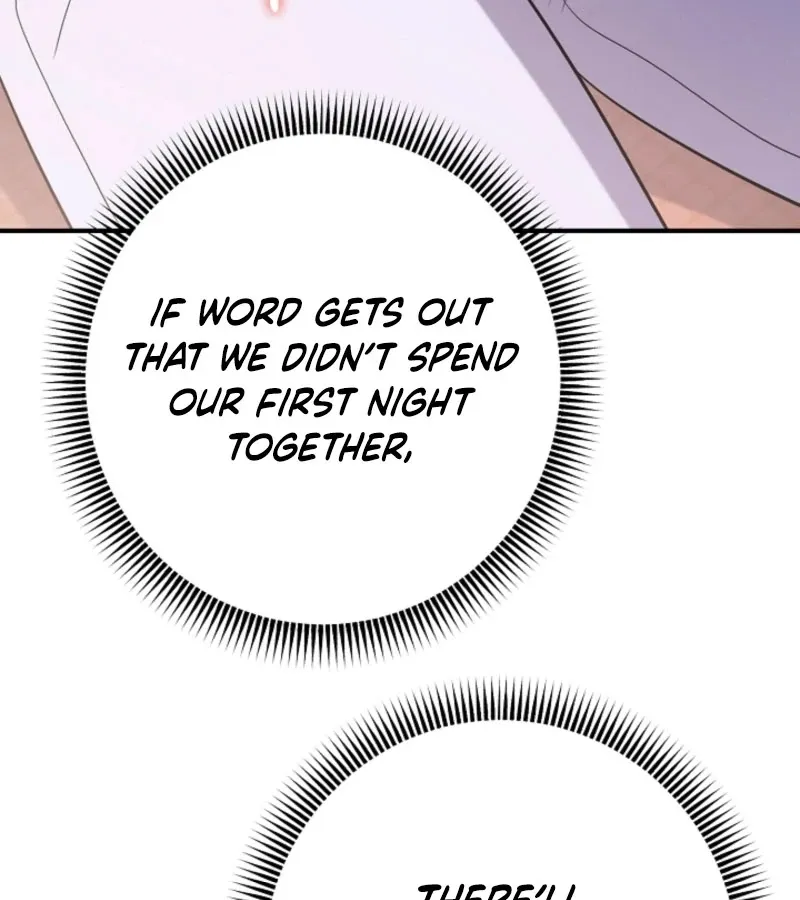 there-s-no-way-id-be-satisfied-with-a-rabbit-husband Chapter 14 page 52 - 