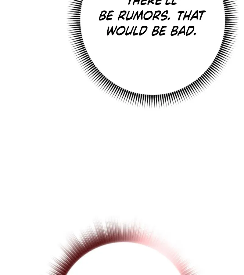 there-s-no-way-id-be-satisfied-with-a-rabbit-husband Chapter 14 page 53 - 