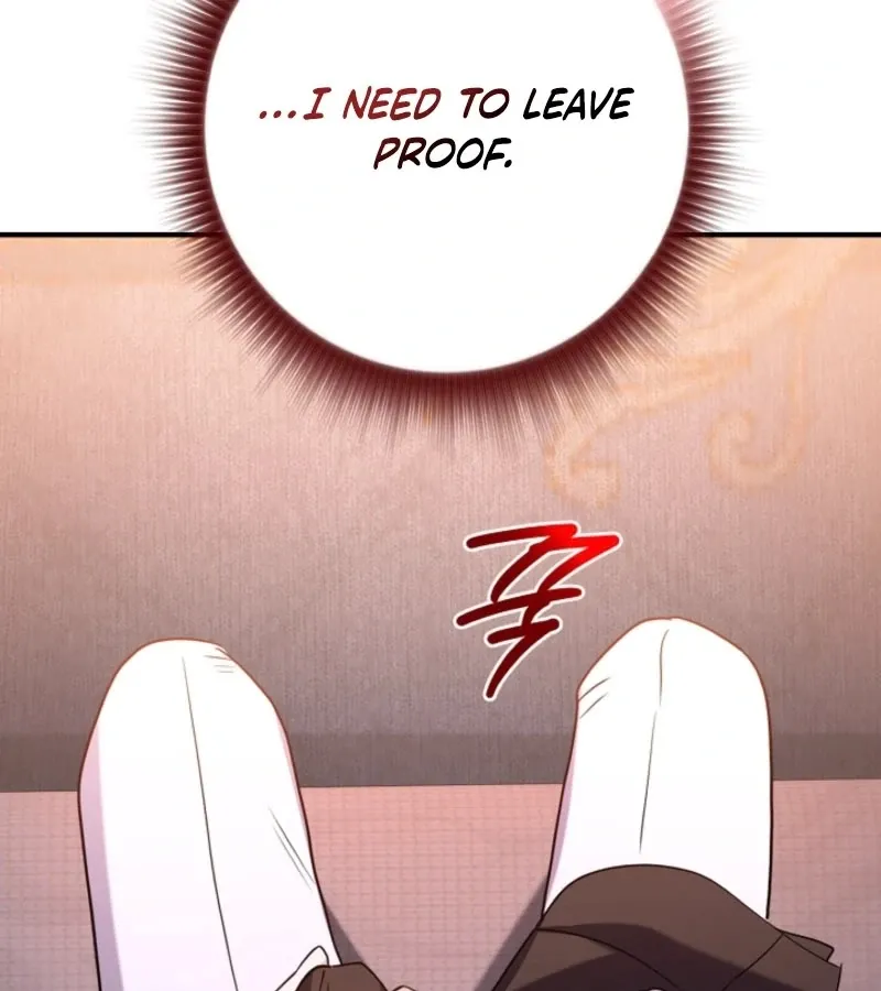there-s-no-way-id-be-satisfied-with-a-rabbit-husband Chapter 14 page 54 - 